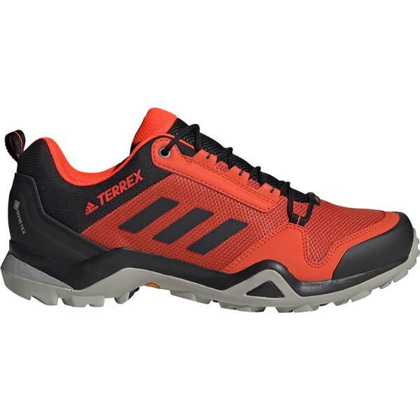 adidas terrex ax3 mid gtx intersport