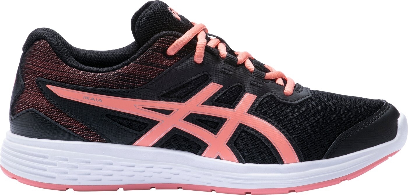asics ikaia 9 gs