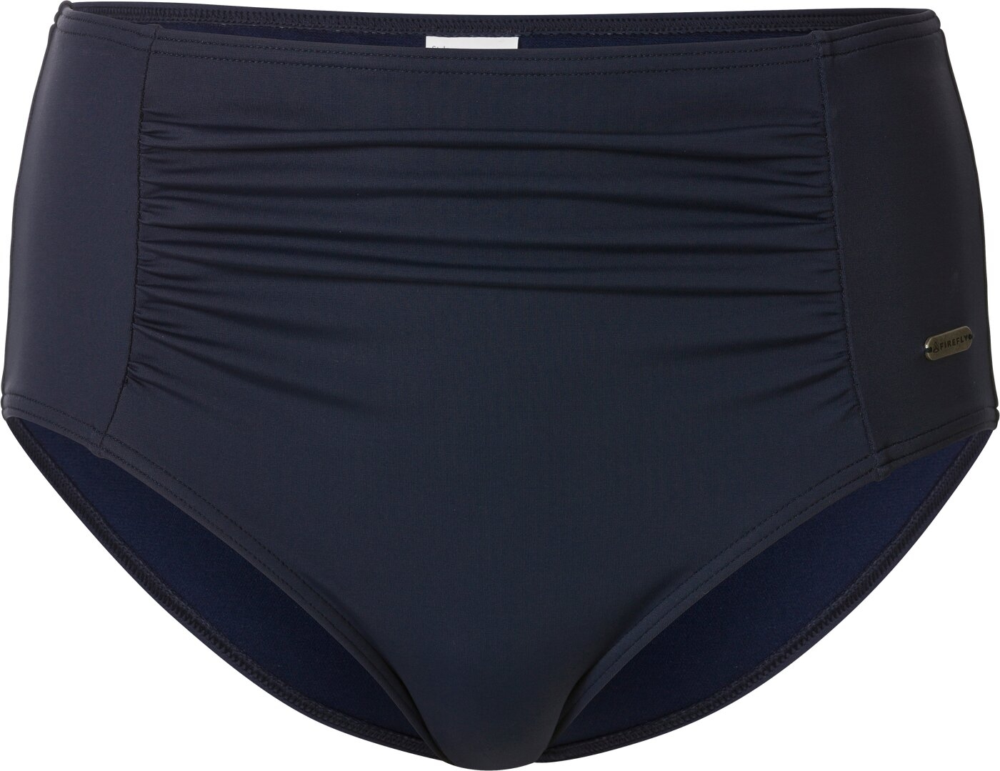 FIREFLY Da.BikiniOberteil Paket Mix und M Intersport Butsch