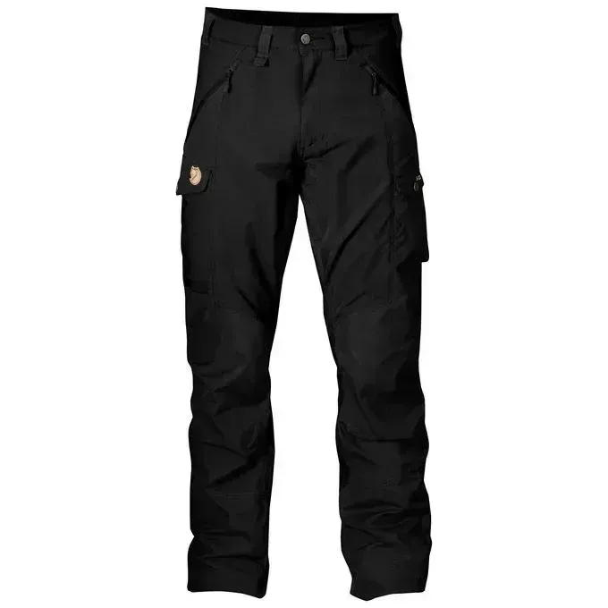 Fj Llr Ven Abisko Trousers M K Intersport Butsch