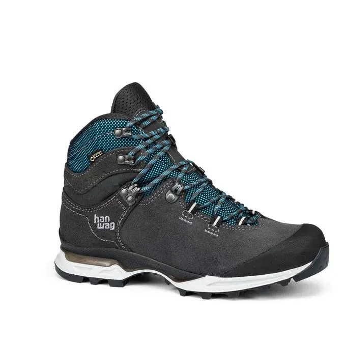 Hanwag Tatra Light Lady Gtx Intersport Butsch