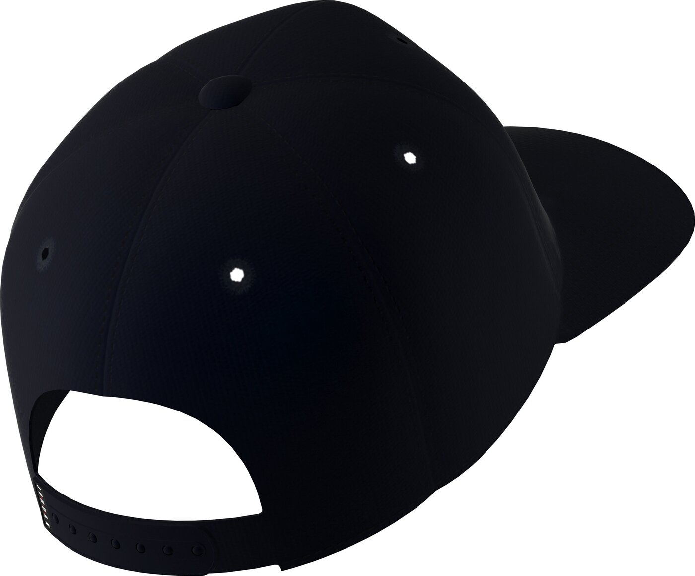 jordan clc99 snapback