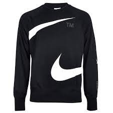 nike m nsw swoosh