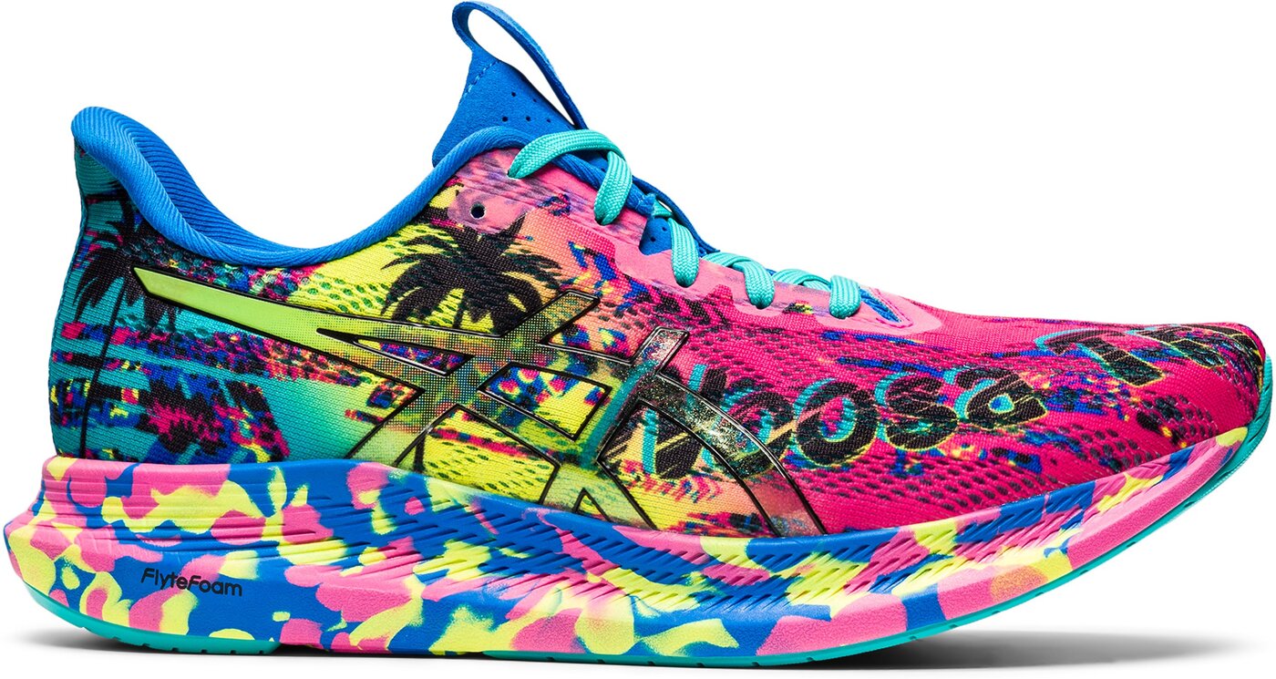 Asics gel noosa tri 12 porpora online