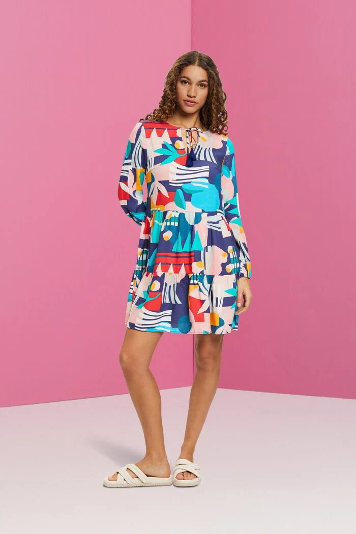 Esprit beach dress online