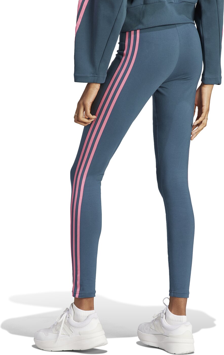 ADIDAS W FI 3S LEGGING ARCNGT Intersport Butsch