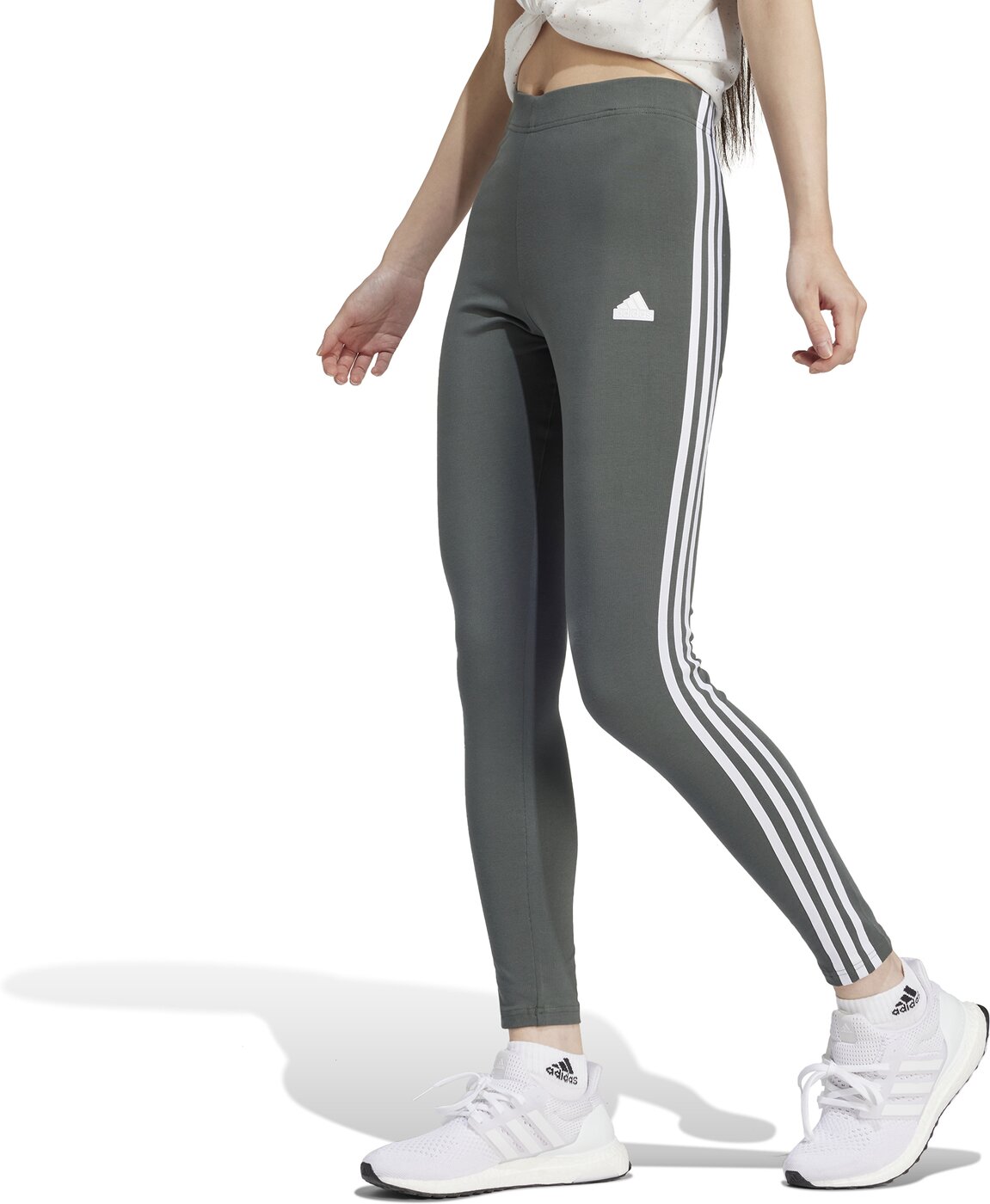 Legging adidas intersport hot sale