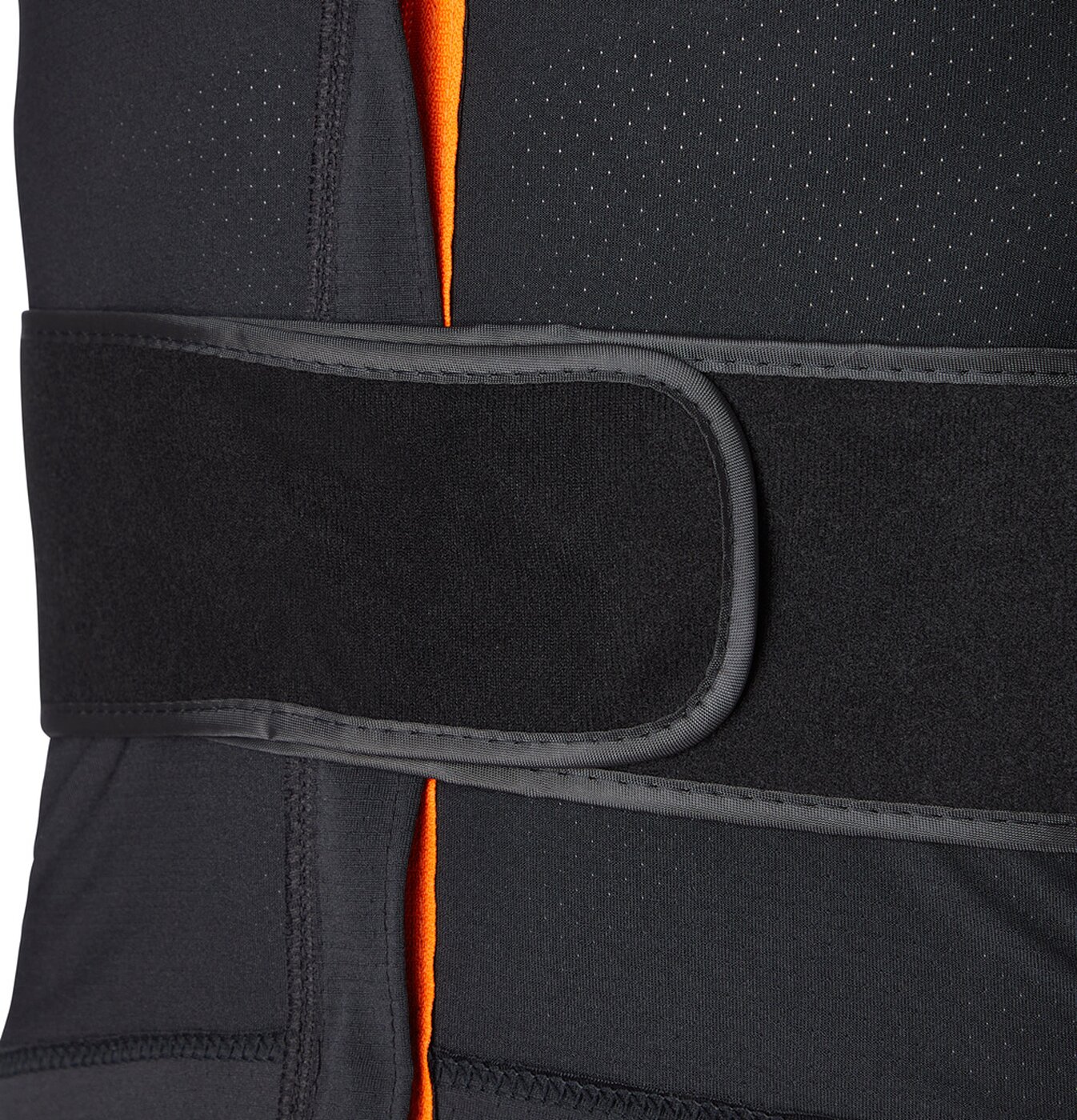 Produktbild von Body Glove Lite Pro Proector Youth Ab € 119,99 | Preisvergleich Bei