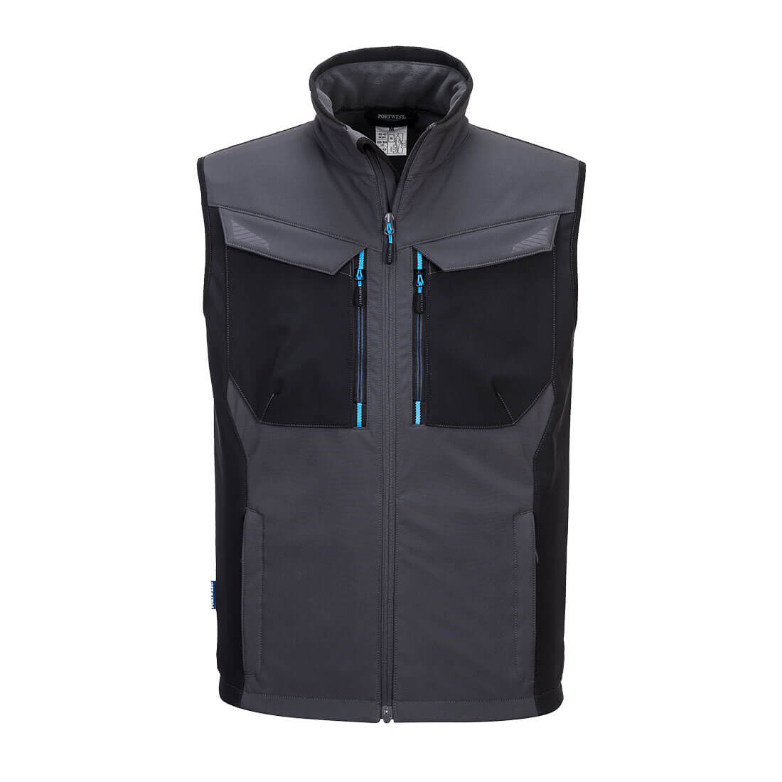 PORTWEST WX3 Softshell Gilet * | Intersport Butsch