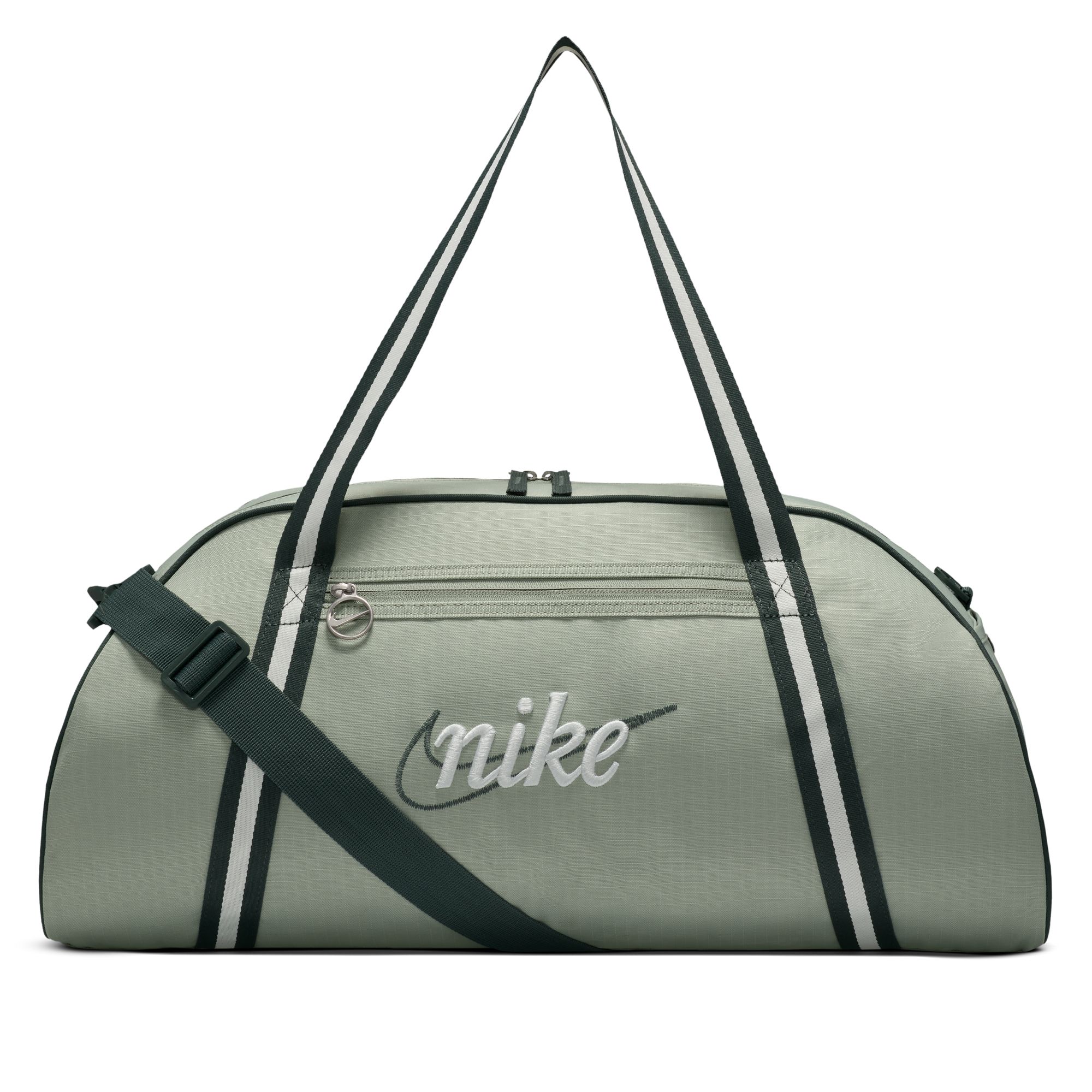 Nike Sportswear Sport Nike Backpack Sac Nike Orange NIKE W NK GYM